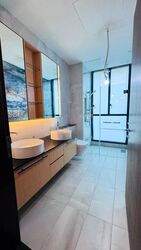 Belgravia Ace (D28), Semi-Detached #623648031